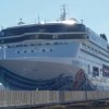 norwegian spirit  2